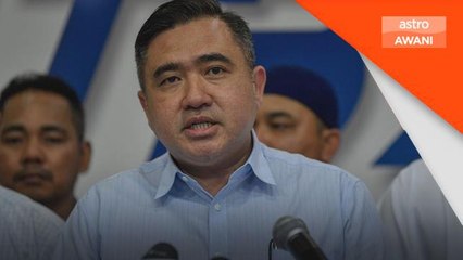 Ujian teori Lesen Vokasional untuk PSV dan GDL, dimansuh serta merta