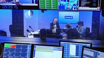 François Hollande piégé par Vovan et Lexus : le péril des fakes