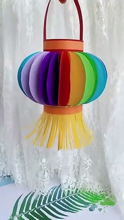 Easy Art | Pencil Art | Painting Art |COCO Kids TV| #art kit,#art ideas,#dream art,