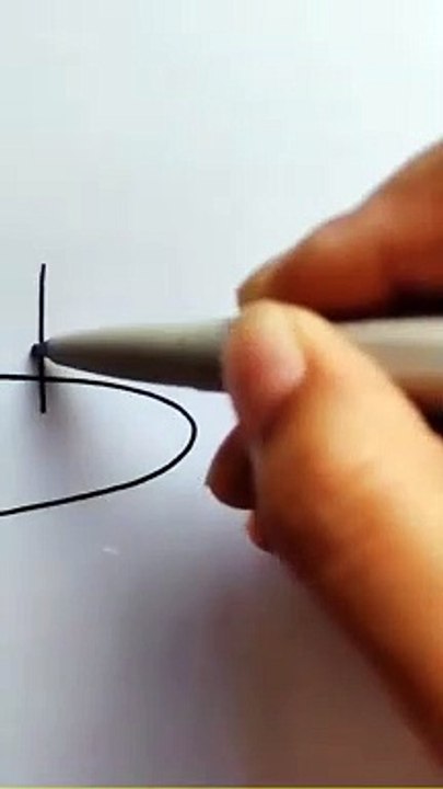 Easy Art | Pencil Art | Painting Art |COCO Kids TV| #art kit,#art ideas,#dream art,