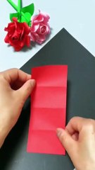 Jumping frog do you want one #shorts #youtubeshorts #coco COCO Kids TV