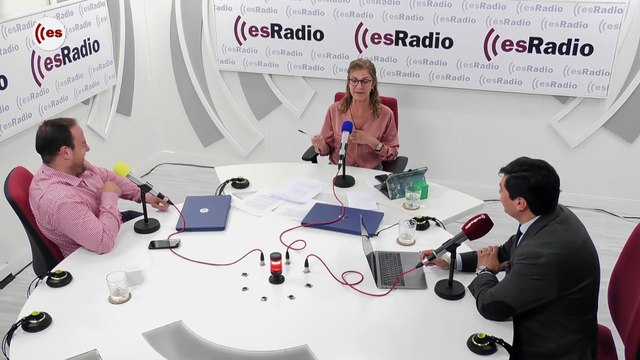 Economía Para Todos: ¿Cuántos parados hay realmente en España?