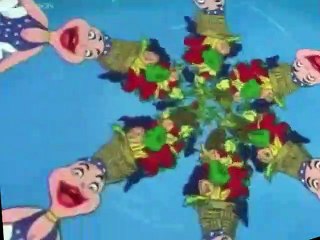 Bobby's World Bobby’s World S04 E013 Bobby, the Musical