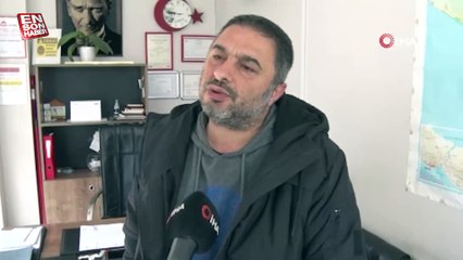 İstanbul'daki eski dairelerde kiralık veya satılık ilanları artmaya başladı