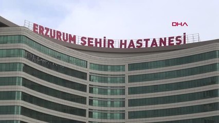 ŞEHİR HASTANESİNDE UNUTULAN BİNLERCE KİMLİK VE BANKA KARTI SAHİPLERİNİ BEKLİYOR