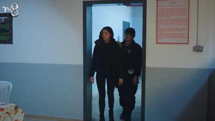 Canım Annem 49. Bölüm