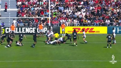 RCT/LOU - Le Grand Format