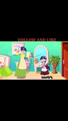 FUNNY DIY SCHOOL HACKS __ Back To School Pranks on