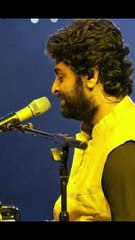 The Evolution of Arijit Singh: From Unknown Artist to Bollywood Superstar in Pictures