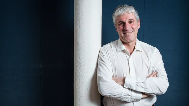 L’ancien ministre wallon Paul Furlan est mort à l’âge de 60 ans