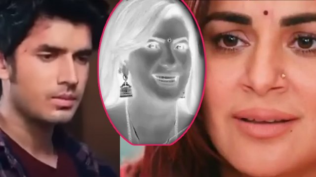 Kundali Bhagya spoiler; Rajveer Preeta को देख शॉक्ड Rishabh ? लौटेगी Preeta की याद्दाश्त? |*Spoiler