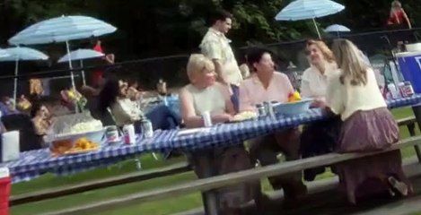 Go On S01 E03