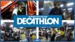Decathlon Thane | The Incredible Sports Store In India | Largest And Cheapest Sports Store In India