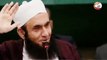 Allah sy Mango  Molana Tariq Jamil Islamic New Year and Friday Night Special_video