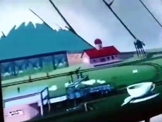 Drak Pack E002 - mind your manners dr dred