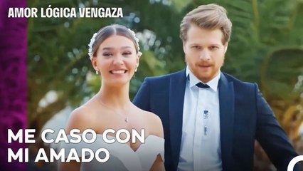 Así Que Te Vas De La Casa Gemelo - Amor Lógica Venganza Capitulo 32