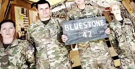 Bluestone 42 S01 E05