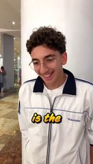 What is the Most Challenging Thing about Ramadan?