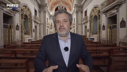 Capelas à beira da estrada, nos 'Caminhos da História'