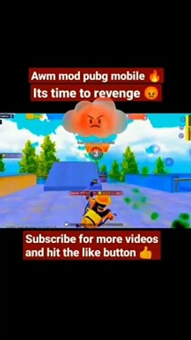 Pubg mobile | pubg lite | gaming | #shorts