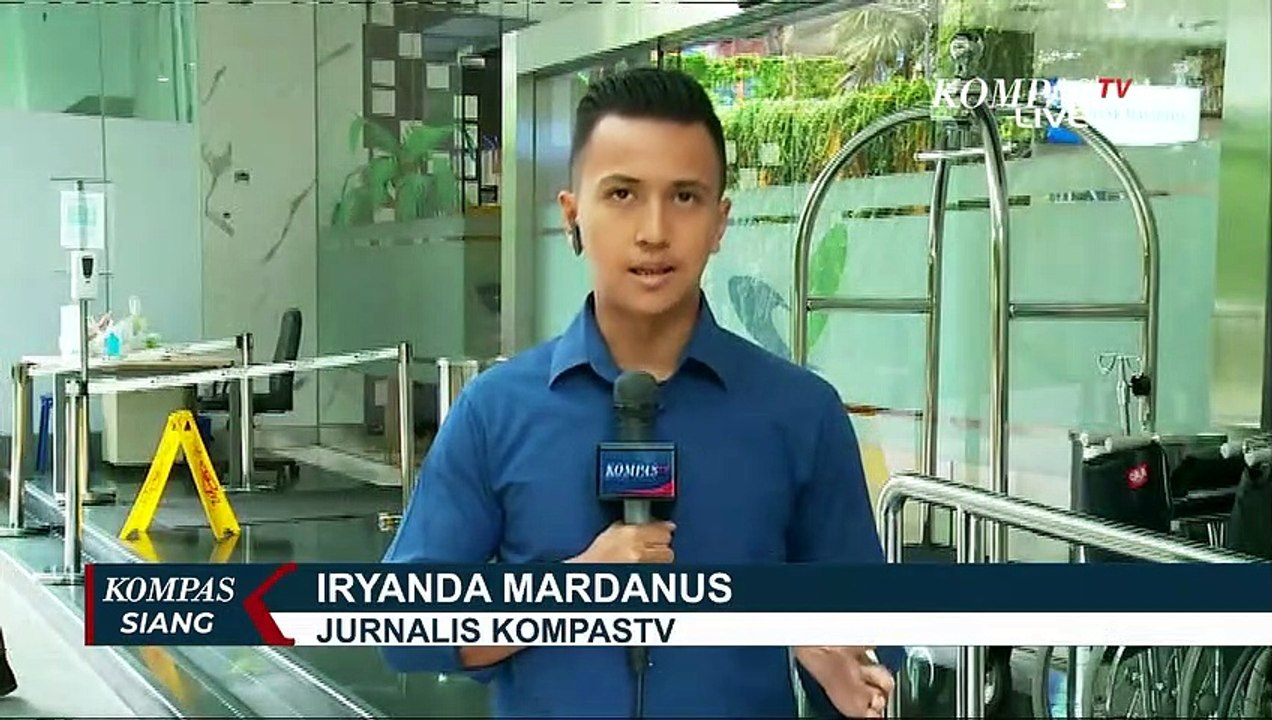 Akhirnya David Bisa Tertawa Lepas, Keinginannya Pegang Kumis Adam Suseno Terkabul!