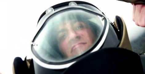 Bluestone 42 S01 E07