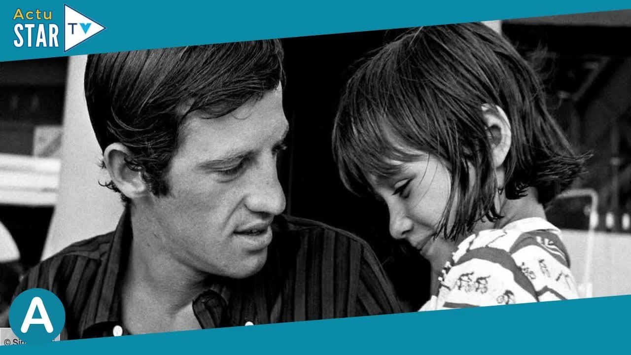 Jean-Paul Belmondo : repose-t-il auprès de sa fille Patricia Belmondo au cimetière du Montparnasse ?