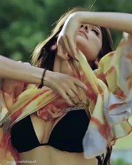 Katrina Kaif: Iconic Scenes and Notable Movies