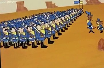 Go Go Gophers E040 - Mutiny A Go Go