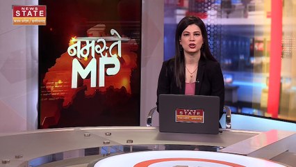 कैलाश विजयवर्गीय का आज जबलपुर दौरा, पार्टी नेताओं से करेंगे बात