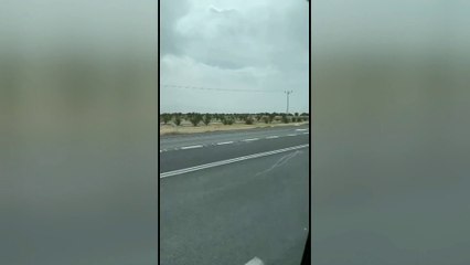 مراسل #العربية: قوات إسرائيلية تقتحم مخيما في أريحا وتحاصر عددا من المنازل..و الصحة الفلسطينية توثق إصابتان برصاص القوات الإسرائيلية في مخيم عقبة جبر  #فلسطين