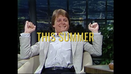 STILL: A Michael J. Fox Movie — Official Trailer para Apple TV+