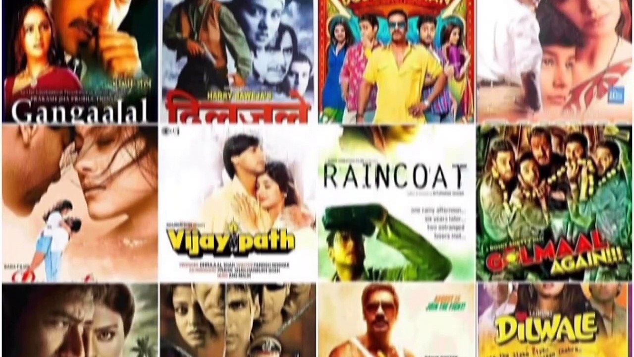 ajay devgan movies, ajay devgan new movie, ajay devgan, ajay devgan film, ajay devgan songs, ajay devgan full movies, ajay devgan ki movie, ajay devgan all movie, ajay devgan new movie 2022, ajay devgan new movie 2023