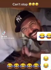 Nice song nice voice in the world