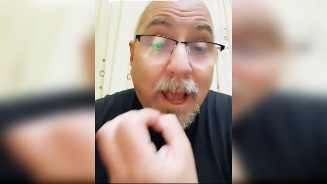 ¿Por qué hay Biblias cristianas con diferentes cantidades de libros? - P. Juan Molina