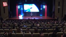 Mustafa Varank: Tek seferde 4 uyduyu uzaya göndermiş olacağız