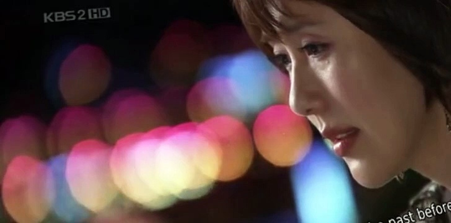Women Of The Sun S01 E09