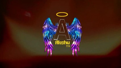 Trip एक खौफनाक सफर | Ek Khofnak Safar | Horror Stories In Hindi | Animated Stories | Akshu Tv Hindi