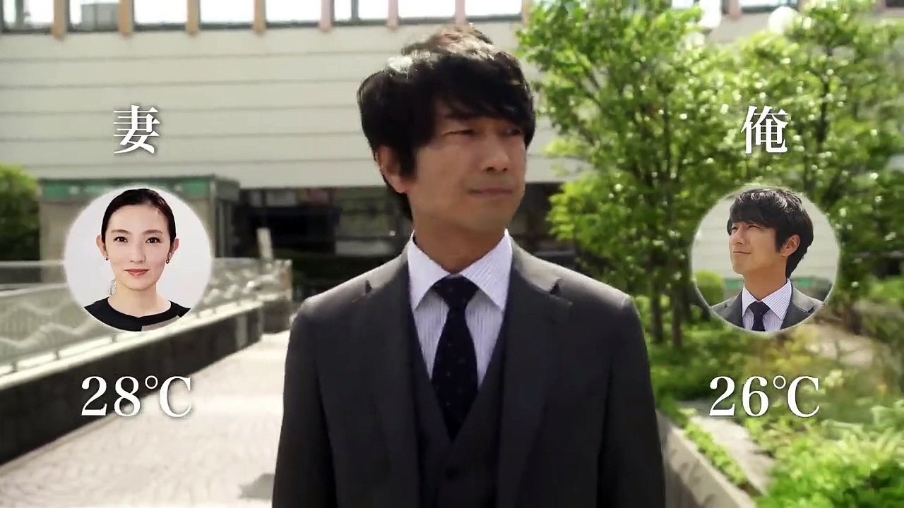 Dramacool8 - Watch Bullet Train Bistro (2021) Episode 4