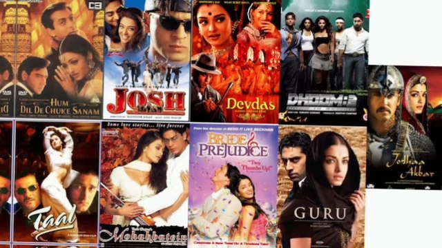 aishwarya rai lifestyle, aishwarya rai life story, aishwarya rai lifestyle 2022, aishwarya rai life journey, aishwarya rai life, aishwarya rai life story malayalam, aishwarya rai life story