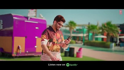 Reference (Official Video),Sangram Hanjra , Latest Punjabi Songs 2023,