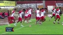 Lima Pemain Psm Makassar Diincar Klub Liga Satu