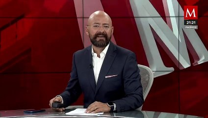 Vinculan a proceso a piloto de globo aerostático que se desplomó en Teotihuacan