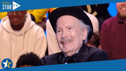 “C’est honteux d’avoir dit ça” : Popeck regrette d’avoir taclé durement Mylène Farmer et reconnaît s