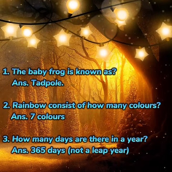 Did you know? #shorts#basicquestions#study#ytshorts#question_answer#basicsinterest@BasicsInterest  .