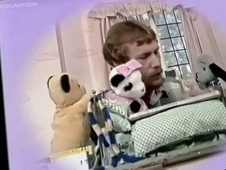 The Sooty Show E00- Stargazing