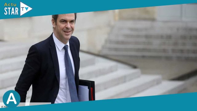 Olivier Véran “dans les starting-blocks” pour la présidentielle 2027 ? Sa réponse fuse….