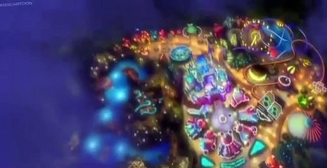 Disney Tsum Tsum Disney Tsum Tsum E008 Fireworks