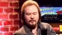 5 Minutes Ago  Hollywood Sends Condolences To His Family, We Report Sad News About Travis Tritt...