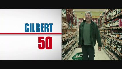 Les Gamins Bande-annonce (DE)